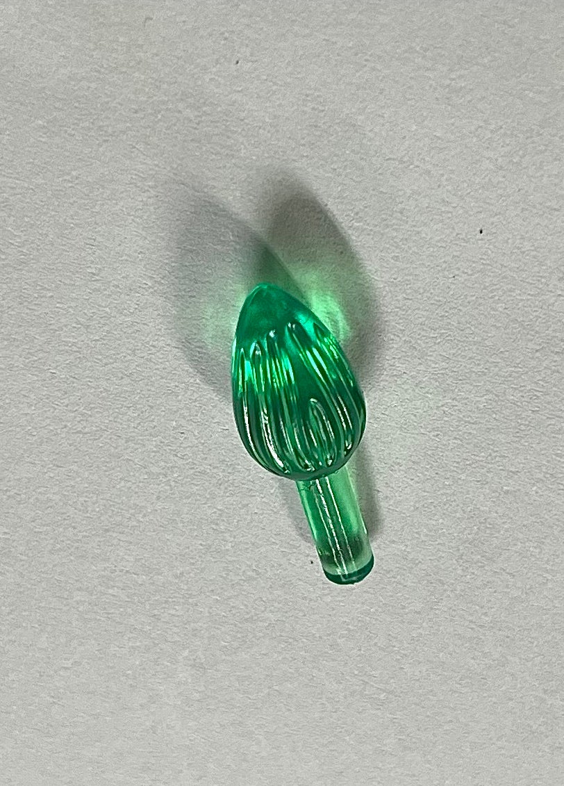 small-twist-green-sherry-s-ceramics-supplies